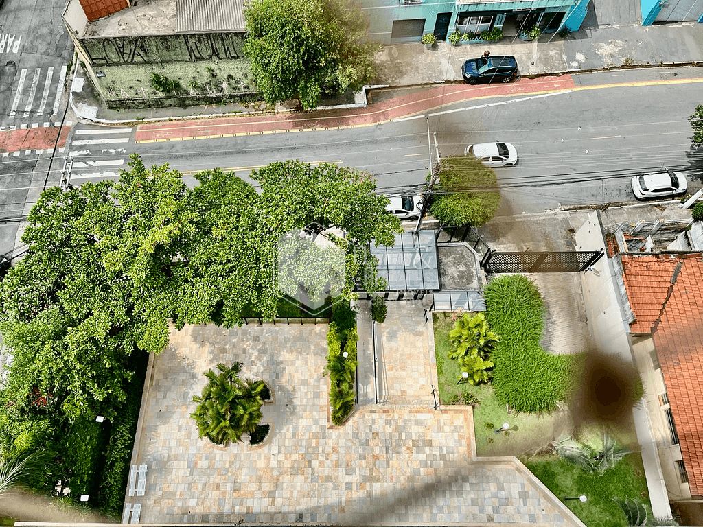 Apartamento, 2 quartos, 99 m² - Foto 4