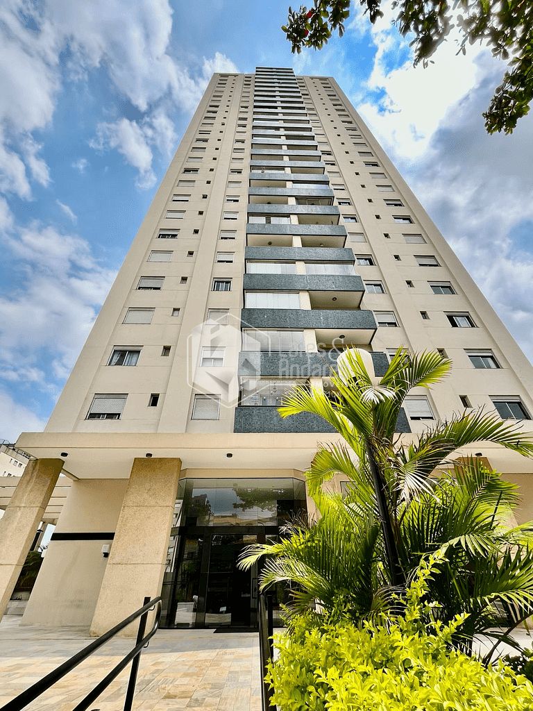 Apartamento, 2 quartos, 99 m² - Foto 3