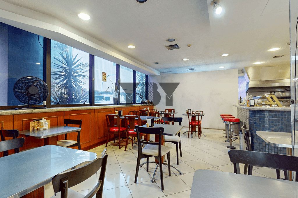 Loja-Salão à venda, 52m² - Foto 23