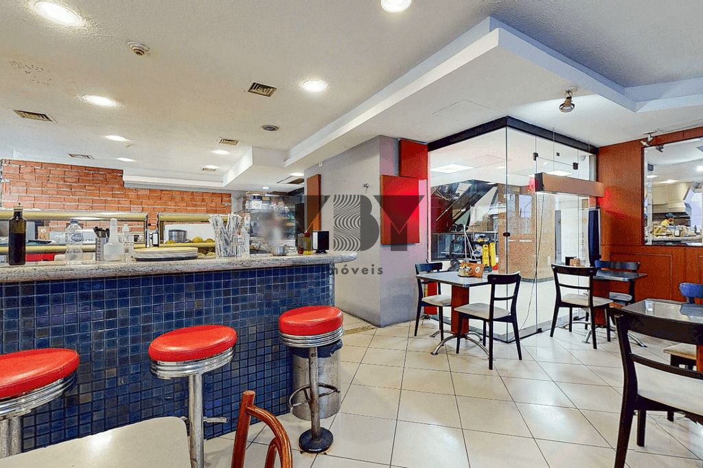 Loja-Salão à venda, 52m² - Foto 19