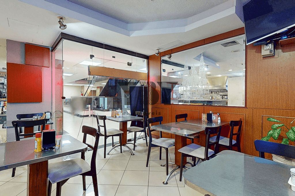 Loja-Salão à venda, 52m² - Foto 17