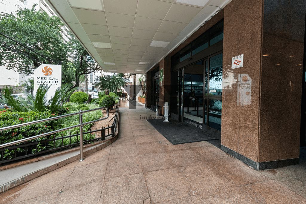 Loja-Salão à venda, 52m² - Foto 14