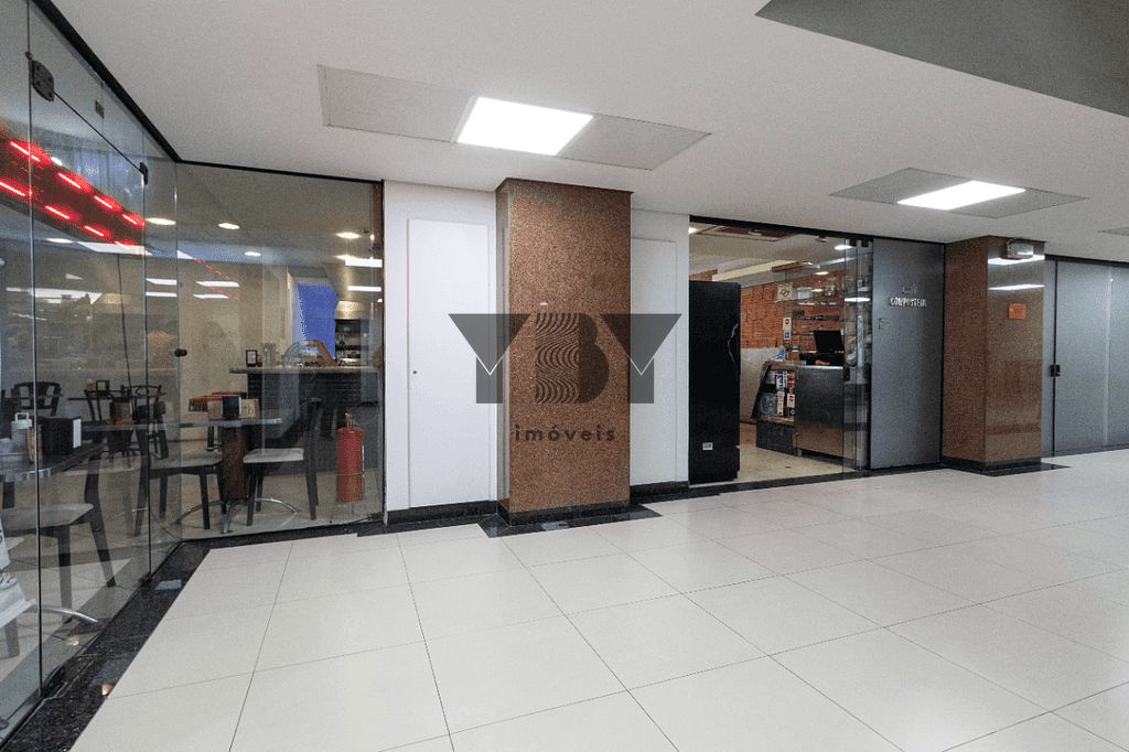 Loja-Salão à venda, 52m² - Foto 10