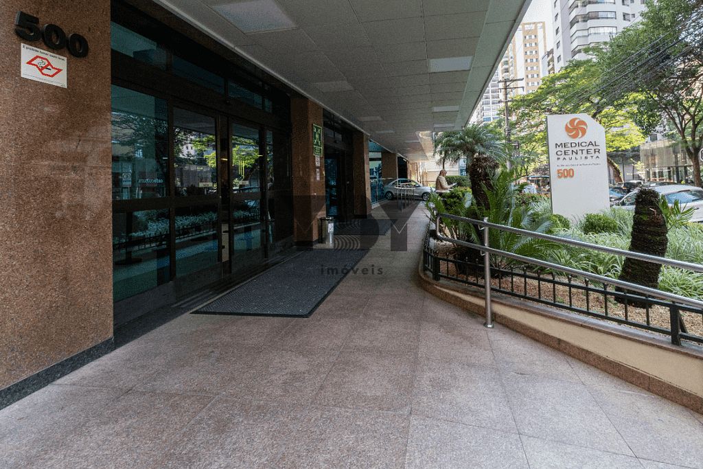 Loja-Salão à venda, 52m² - Foto 8