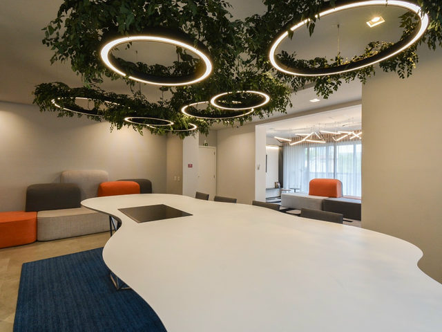 Foto do Apartamento - Apartamento à venda 1 Quarto 23M² Jardim Paulista São Paulo - SP | Lares e Andares Imóveis