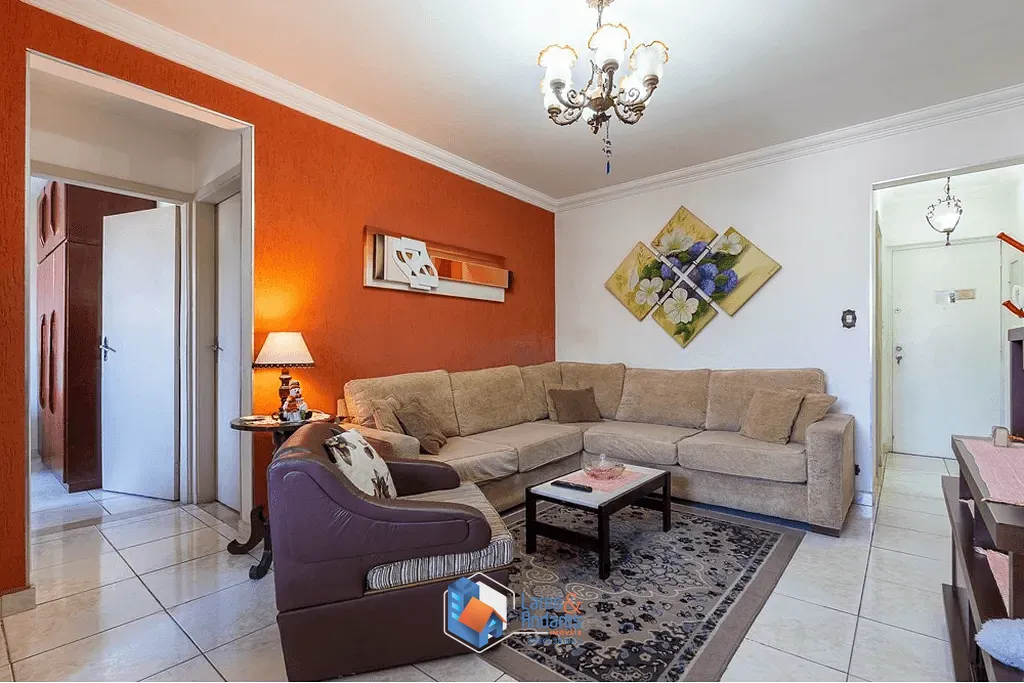 Apartamento, 2 quartos, 70 m² - Foto 25