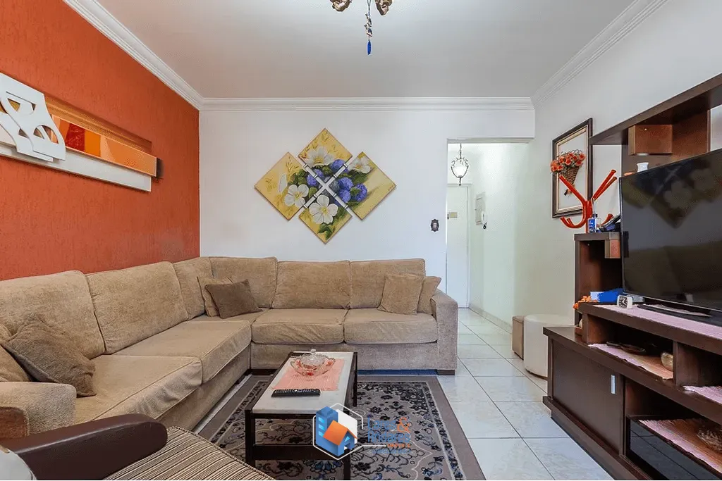 Apartamento, 2 quartos, 70 m² - Foto 26