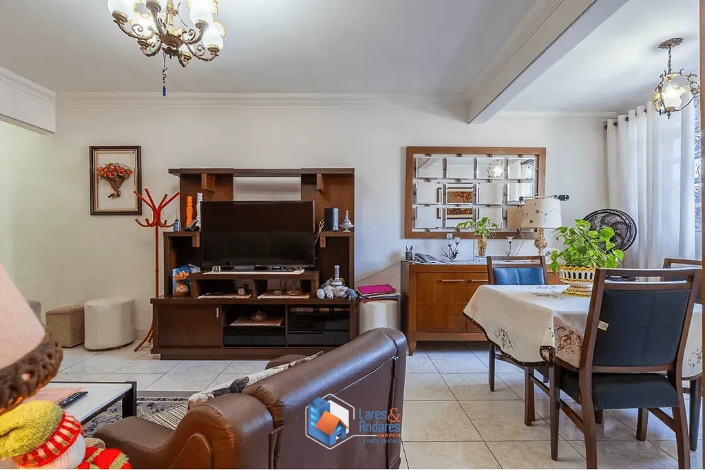 Apartamento, 2 quartos, 70 m² - Foto 28