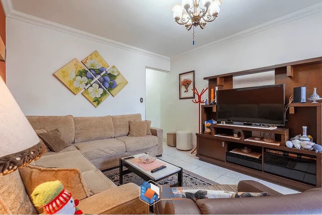 Apartamento, 2 quartos, 70 m² - Foto 20