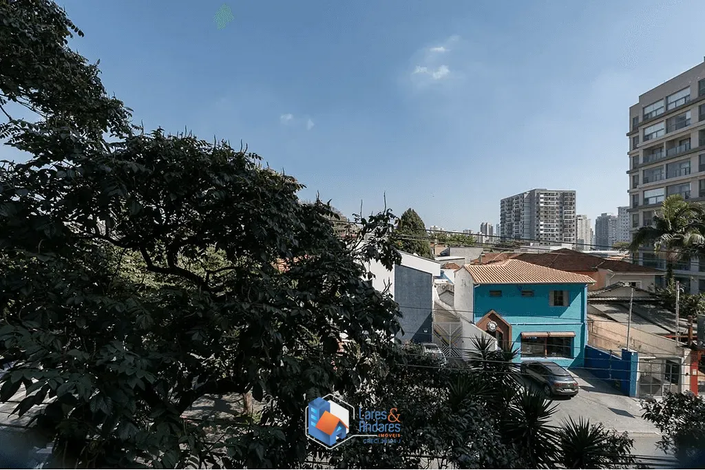 Apartamento, 2 quartos, 70 m² - Foto 30
