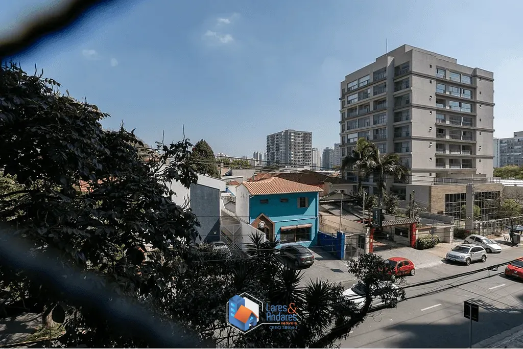 Apartamento, 2 quartos, 70 m² - Foto 31