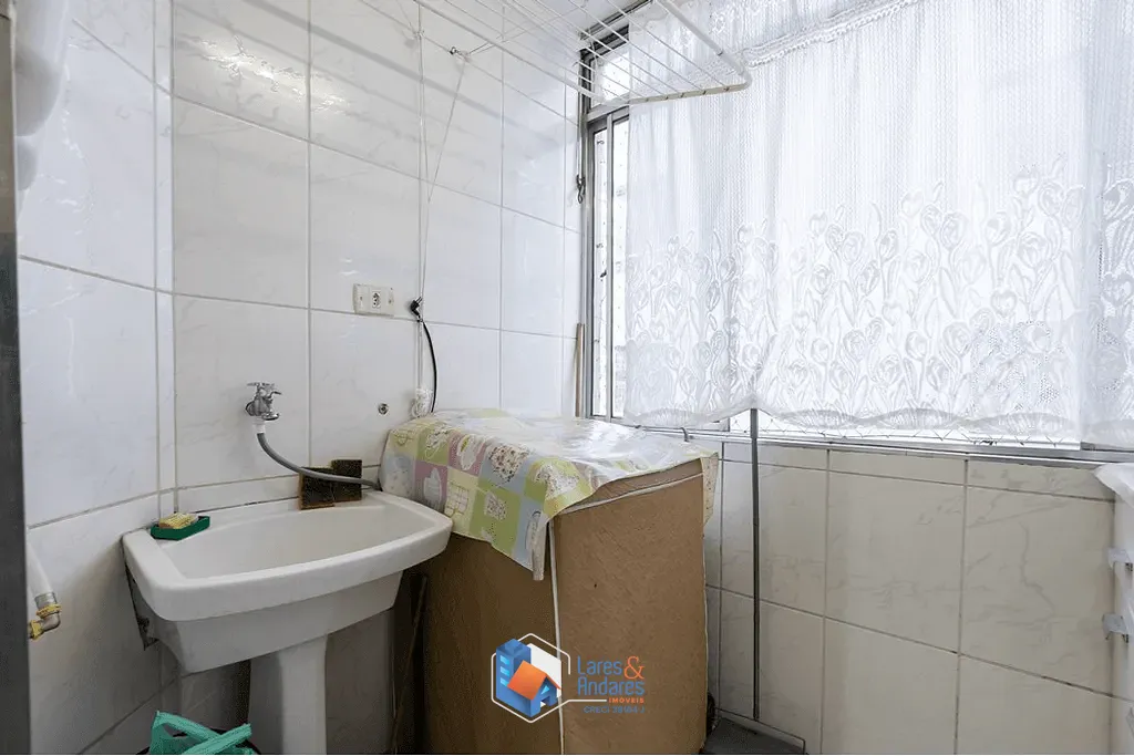Apartamento, 2 quartos, 70 m² - Foto 29