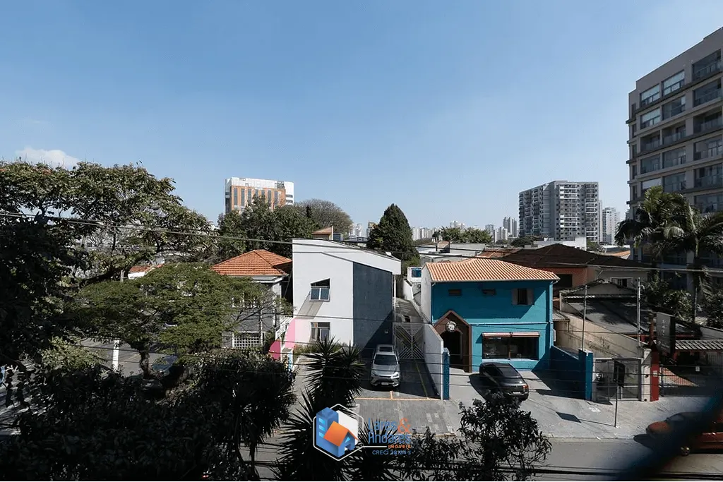Apartamento, 2 quartos, 70 m² - Foto 7