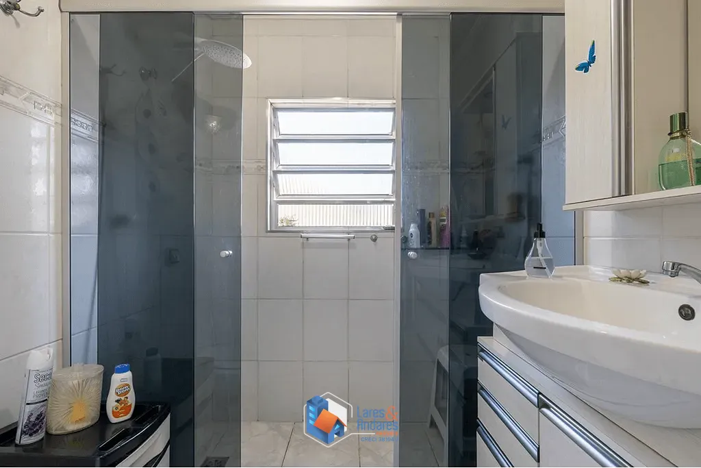 Apartamento, 2 quartos, 70 m² - Foto 10