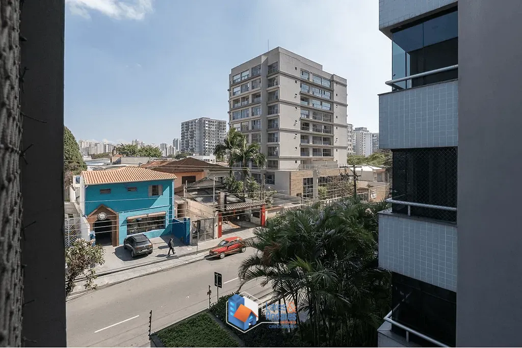 Apartamento, 2 quartos, 70 m² - Foto 17