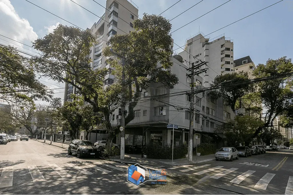 Apartamento, 2 quartos, 70 m² - Foto 18