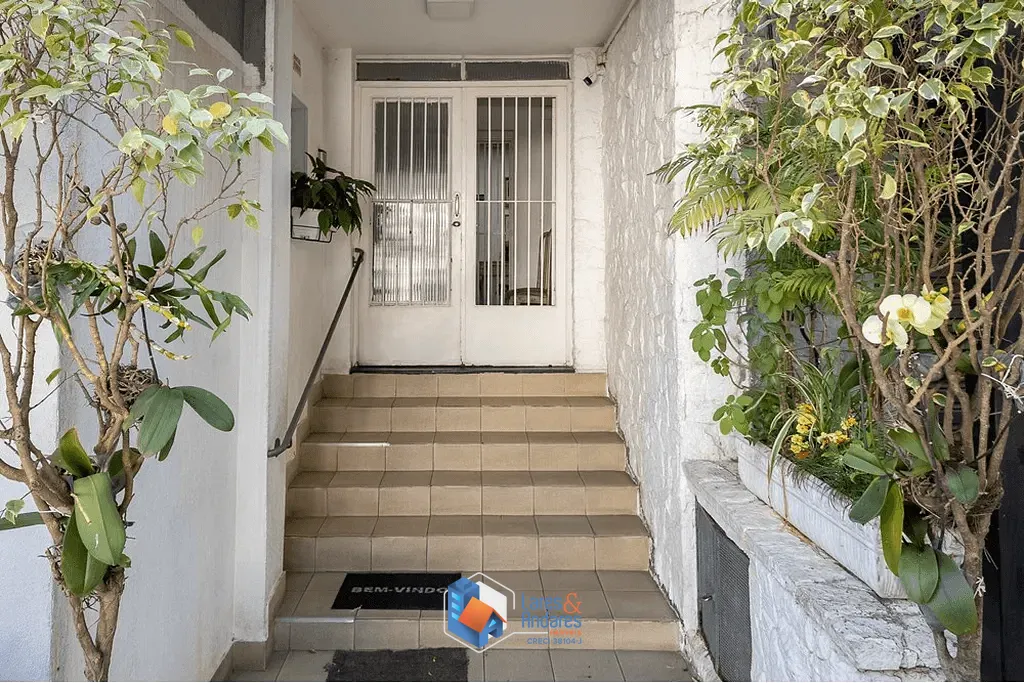 Apartamento, 2 quartos, 70 m² - Foto 19