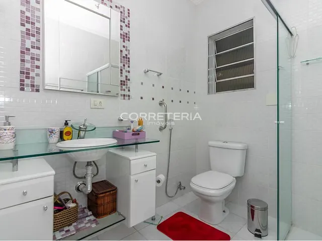 Apartamento 3 quartos e 4 banheiros, à venda, no bairro Santa Cecília em São Paulo