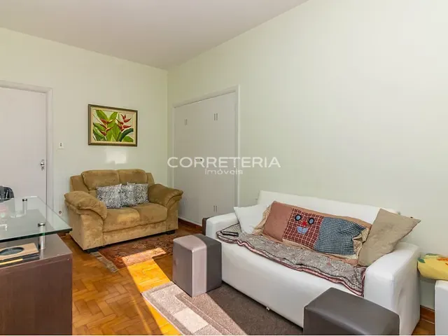 Apartamento 3 quartos e 4 banheiros, à venda, no bairro Santa Cecília em São Paulo