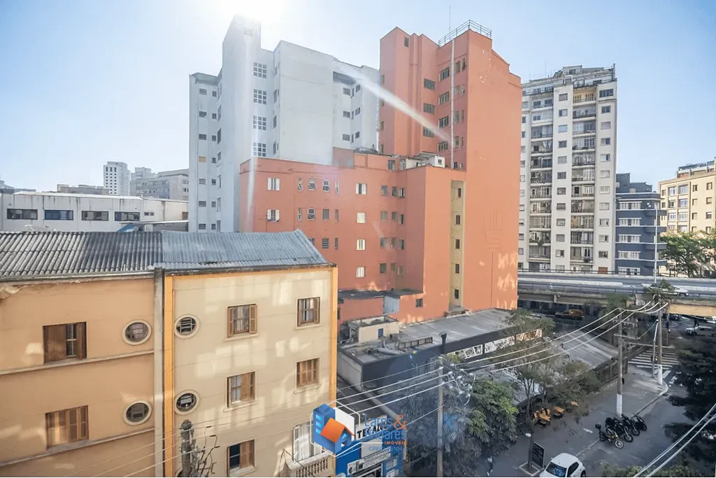 Apartamento, 3 quartos, 145 m² - Foto 31