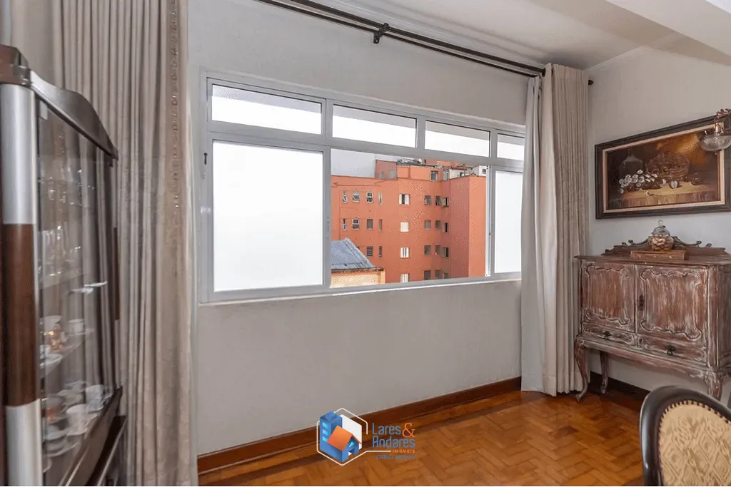 Apartamento, 3 quartos, 145 m² - Foto 30