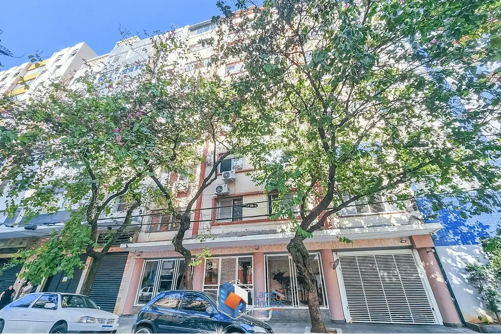 Apartamento, 3 quartos, 145 m² - Foto 18