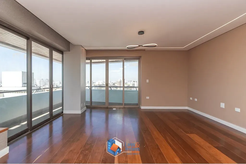 Cobertura, 4 quartos, 500 m² - Foto 34
