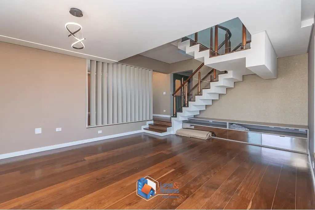 Cobertura, 4 quartos, 500 m² - Foto 36