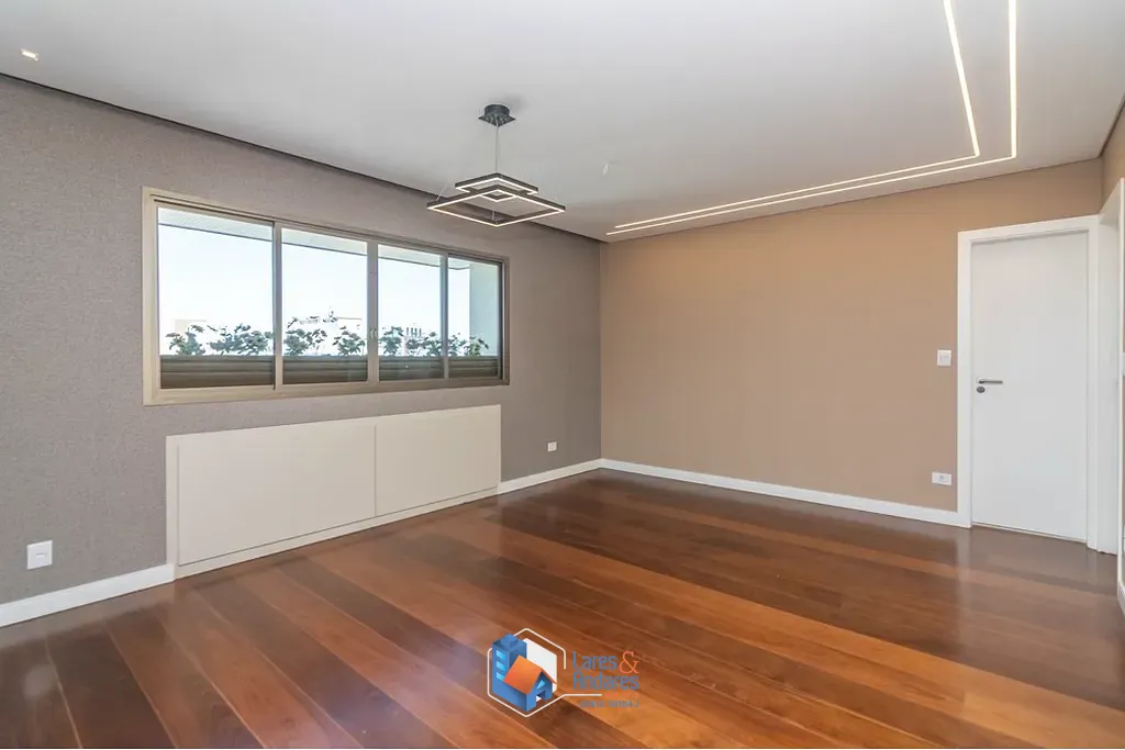 Cobertura, 4 quartos, 500 m² - Foto 37