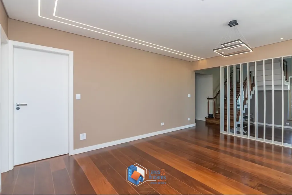 Cobertura, 4 quartos, 500 m² - Foto 38