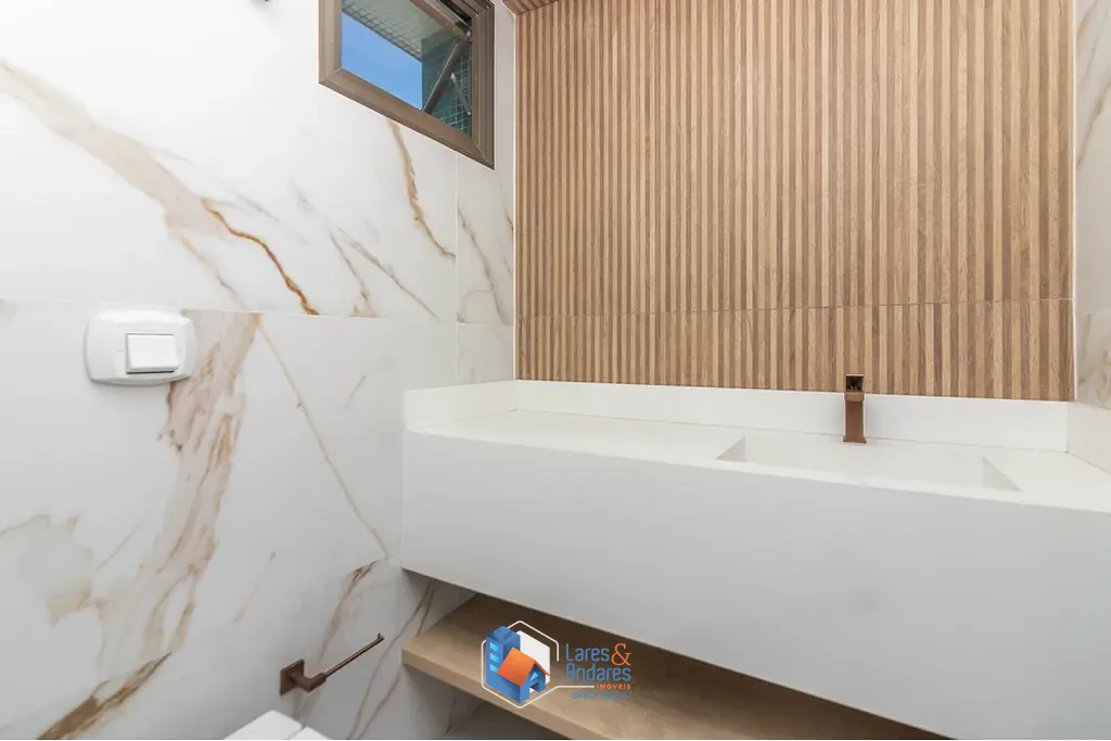 Cobertura, 4 quartos, 500 m² - Foto 39