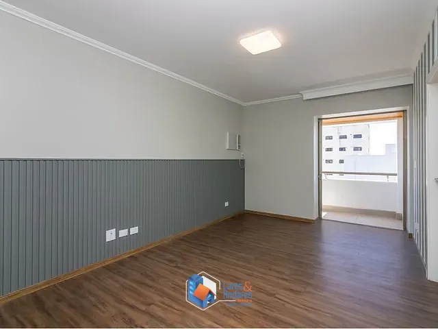 Cobertura / Penthouse 4 quartos e 6 banheiros, à venda, no bairro Aclimação em São Paulo