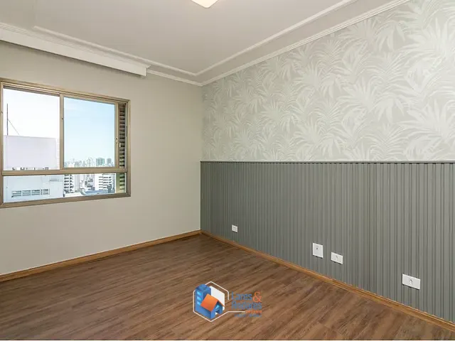 Cobertura / Penthouse 4 quartos e 6 banheiros, à venda, no bairro Aclimação em São Paulo