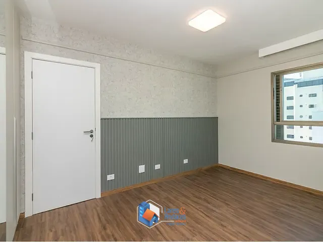 Cobertura / Penthouse 4 quartos e 6 banheiros, à venda, no bairro Aclimação em São Paulo
