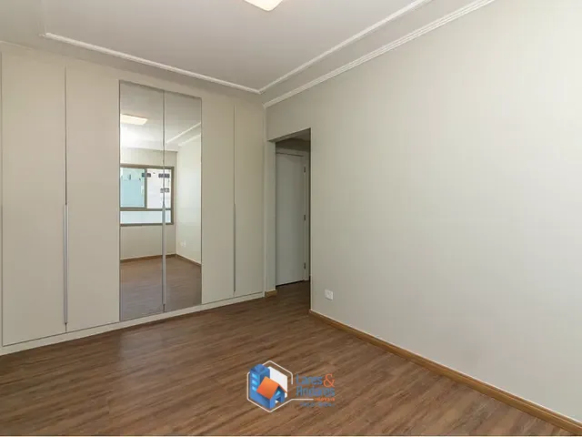 Cobertura / Penthouse 4 quartos e 6 banheiros, à venda, no bairro Aclimação em São Paulo