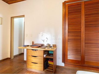 Foto do Casa-Casa em Condomínio à venda 2 Quartos 1 Suite 1 Vaga 91.53M² Jardim Paulista São Paulo - SP