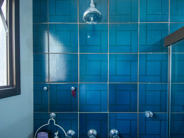 Foto do Apartamento - Apartamento à venda 4 Quartos 2 Suites 3 Vagas 209M² Campo Belo São Paulo - SP | Lares e Andares Imóveis