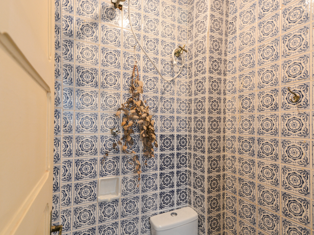 Foto do Apartamento - Apartamento à venda 3 Quartos 1 Vaga 108M² Consolação São Paulo - SP | Lares e Andares Imóveis