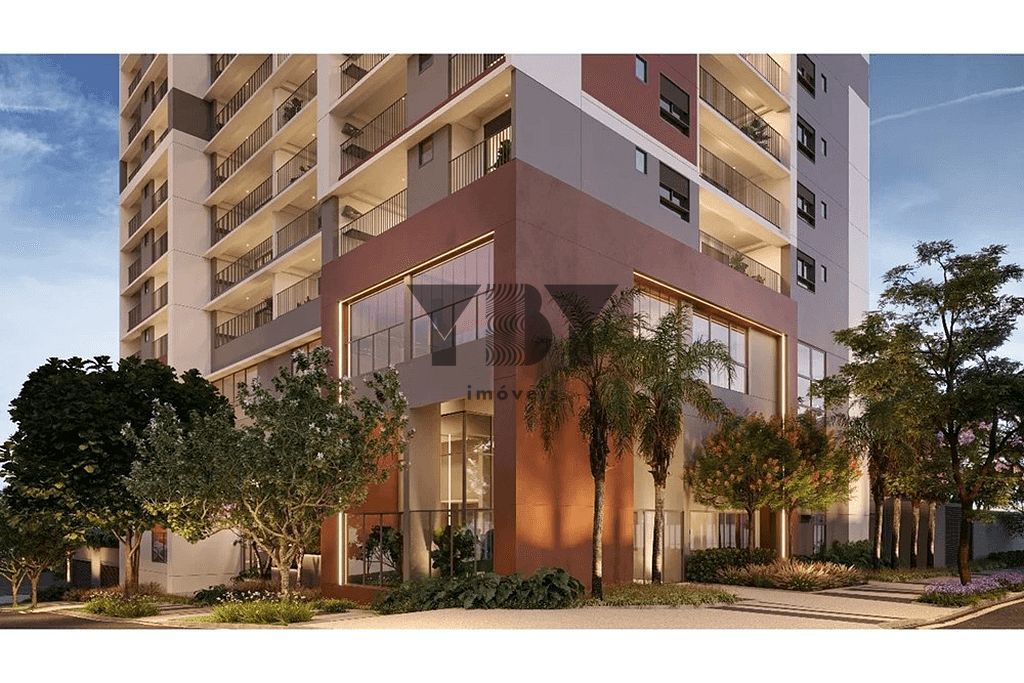 Apartamento, 2 quartos, 76 m² - Foto 20