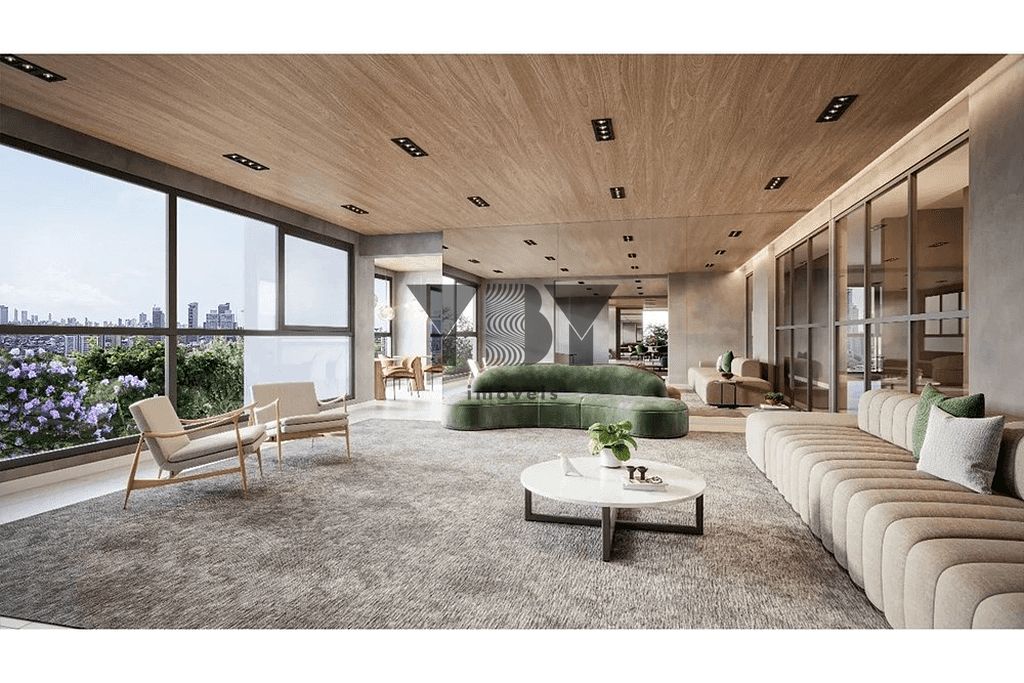 Apartamento, 2 quartos, 76 m² - Foto 15