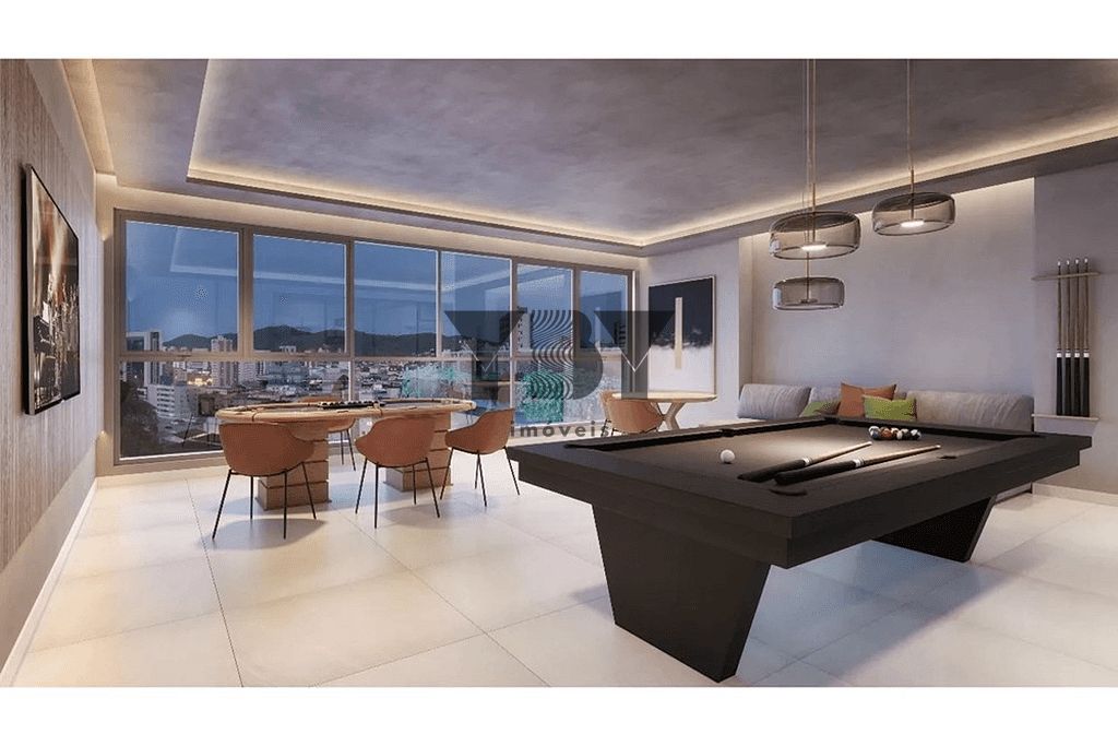 Apartamento, 2 quartos, 76 m² - Foto 12