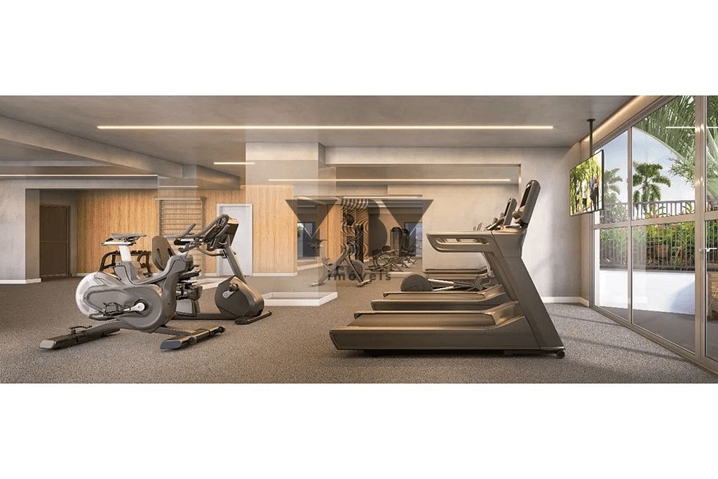 Apartamento, 2 quartos, 76 m² - Foto 11