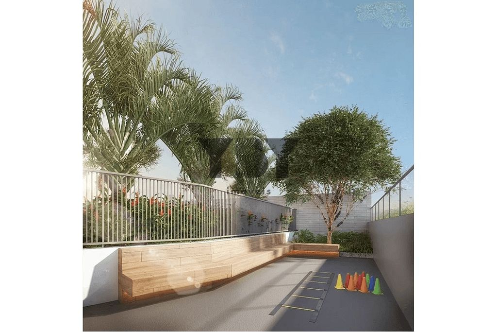 Apartamento, 2 quartos, 76 m² - Foto 10