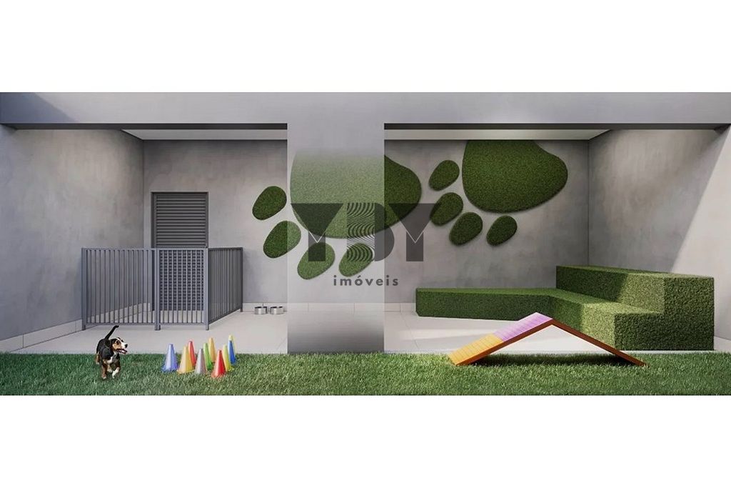 Apartamento, 2 quartos, 76 m² - Foto 7