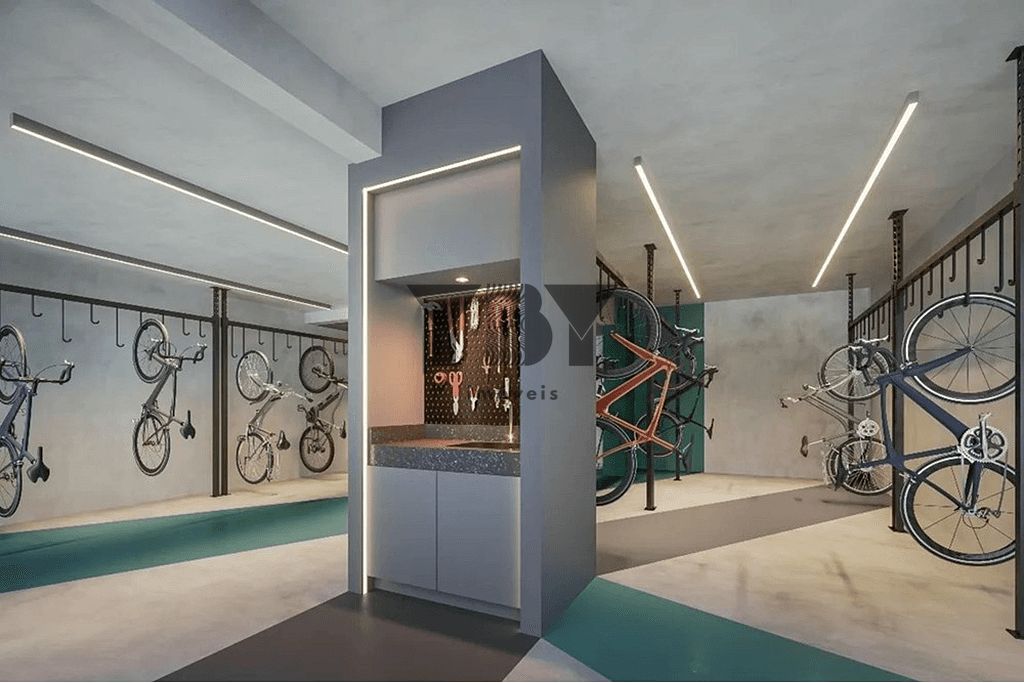 Apartamento, 2 quartos, 76 m² - Foto 6