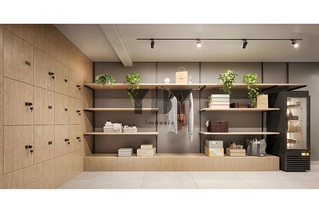 Apartamento, 2 quartos, 76 m² - Foto 4