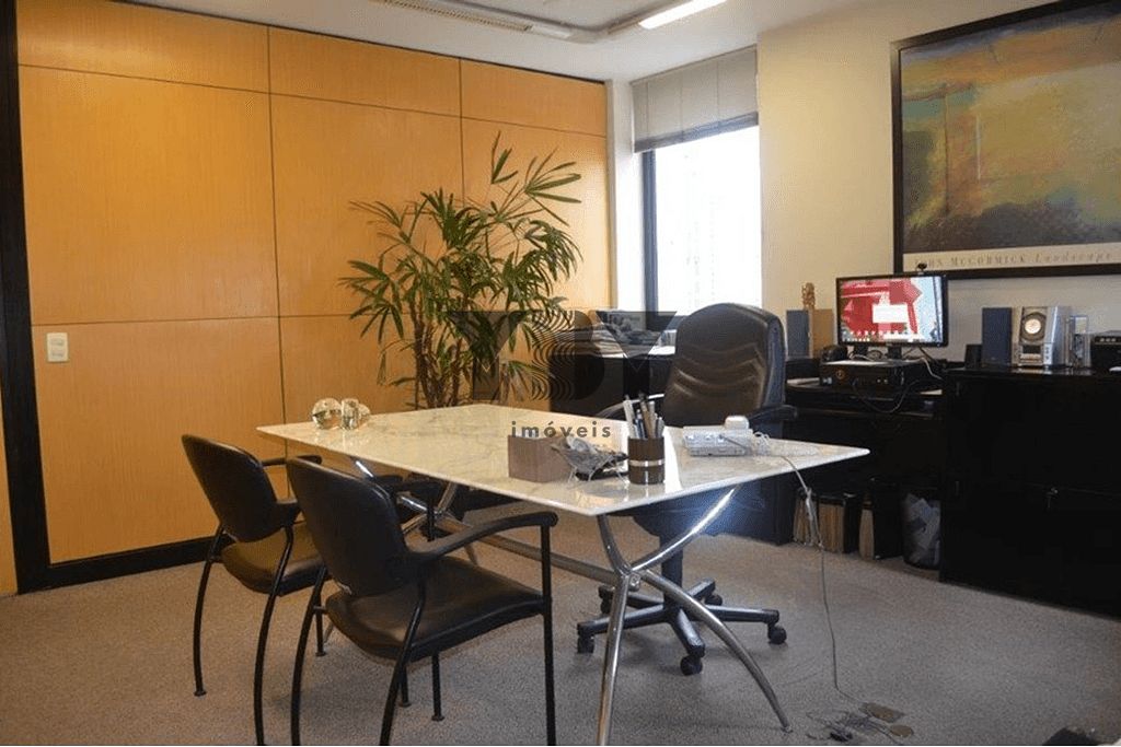 Sala-Conjunto, 78 m² - Foto 1