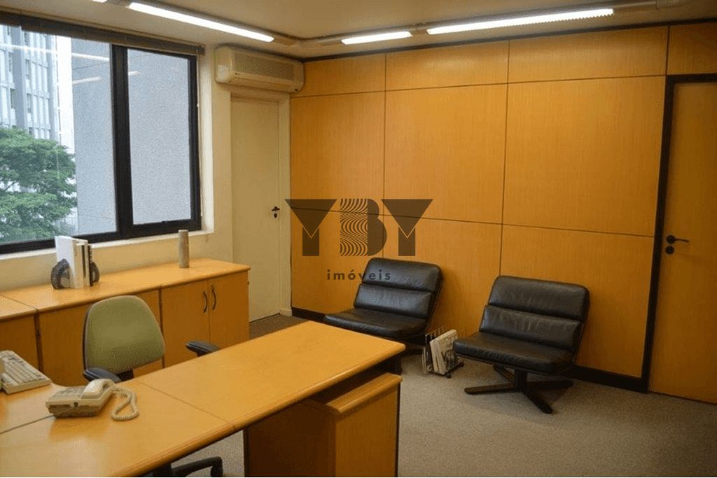 Sala-Conjunto, 78 m² - Foto 2