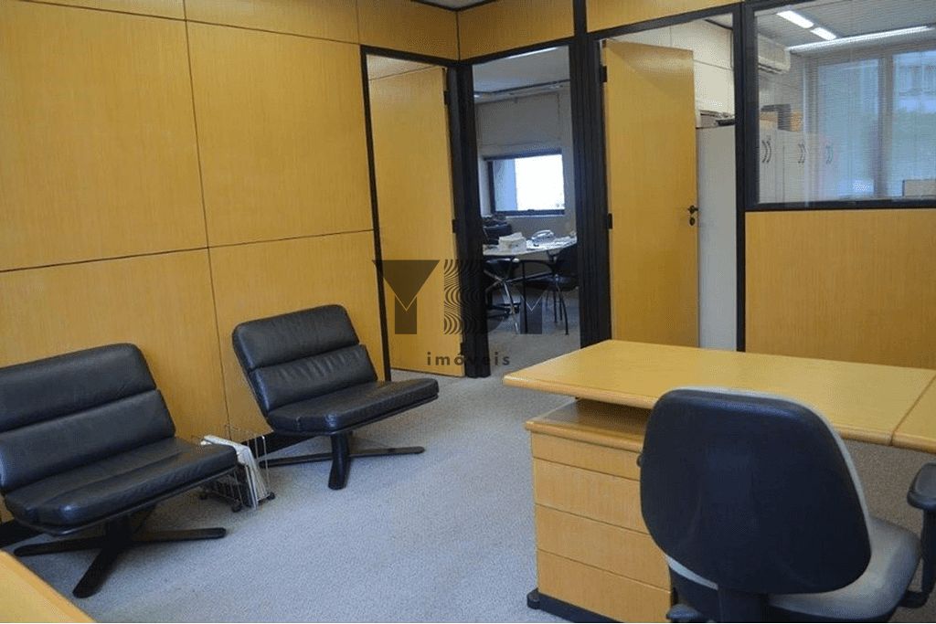 Sala-Conjunto, 78 m² - Foto 4