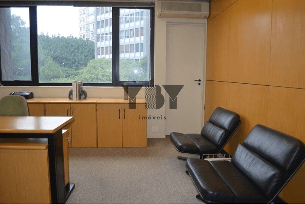 Sala-Conjunto, 78 m² - Foto 5